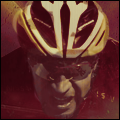 Avatar do Utilizador