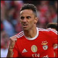 Avatar do Utilizador