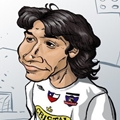 Avatar do Utilizador